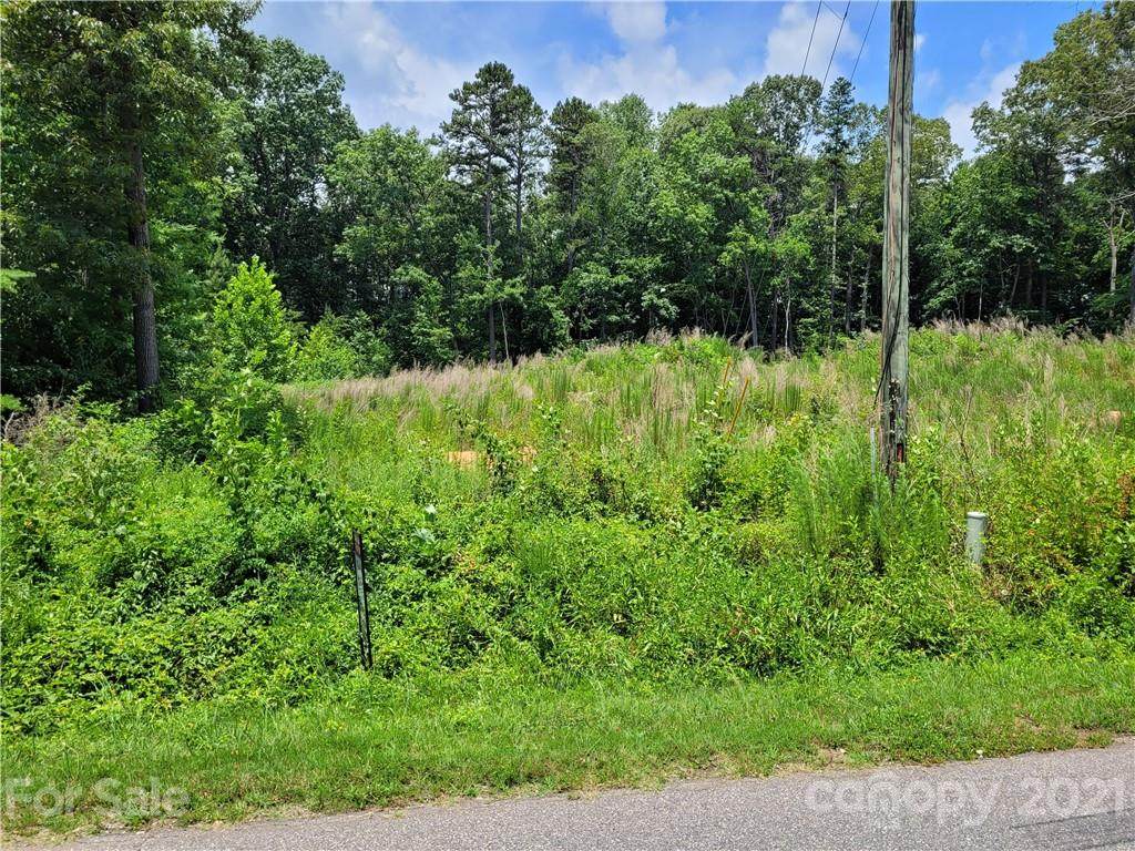 3989 Flat Rock Road - Photo 1