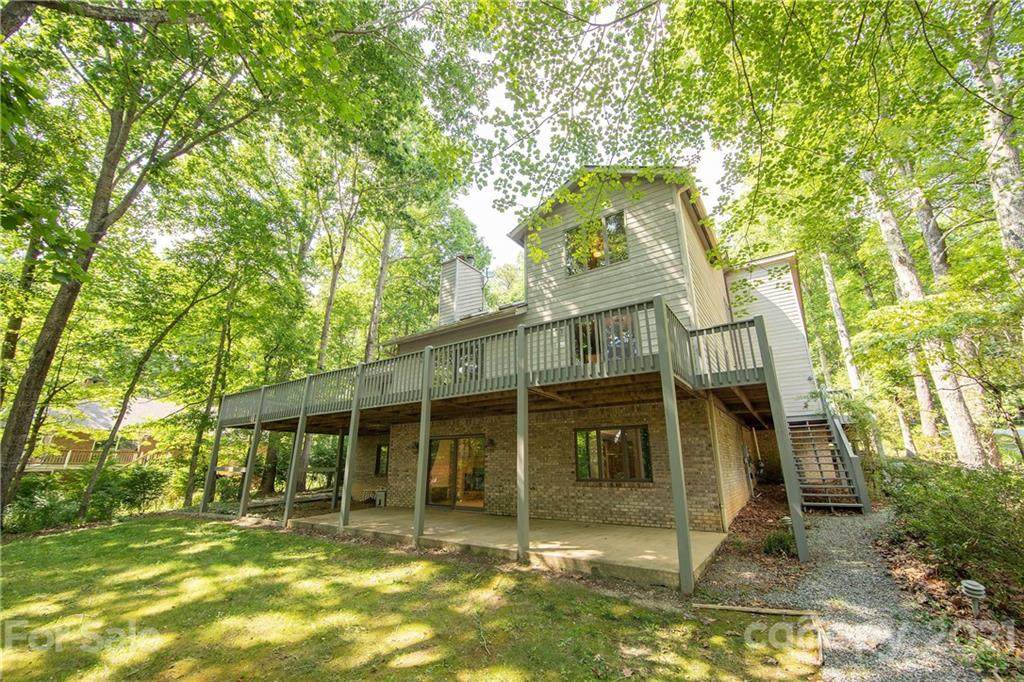 13 Windjammer Way - Photo 1