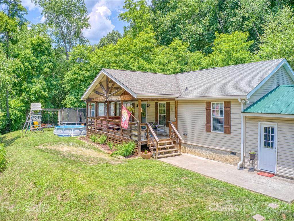 485 Loop Road - Photo 1