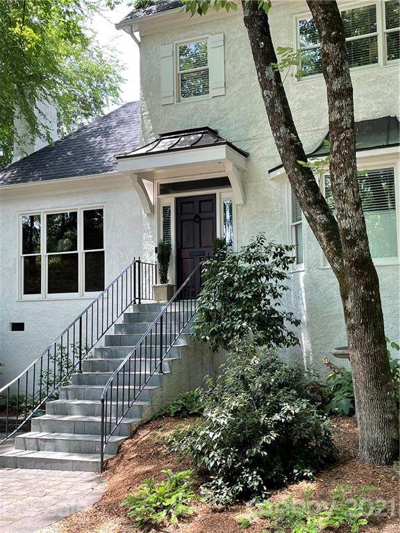 1400 Wendover Road - Photo 1