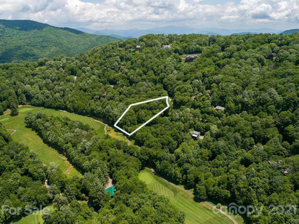 442 El Miner Drive - Photo 1