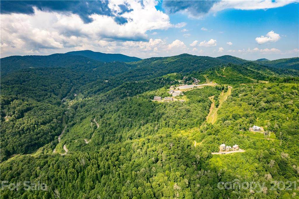 99999 Wolf Ridge Road - Photo 1