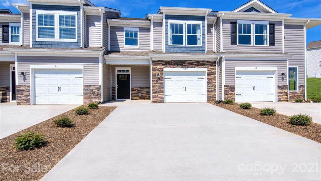 604 Santa Clara Drive - Photo 1