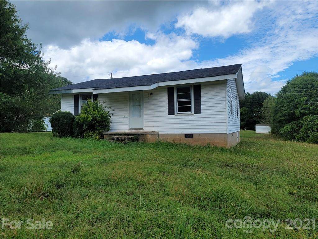 2504 Mid Street - Photo 1