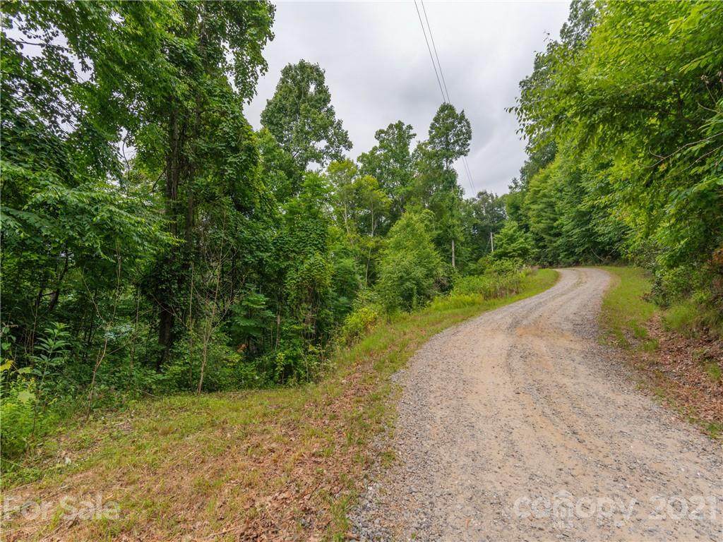 00 Grand Oak Trail - Photo 1