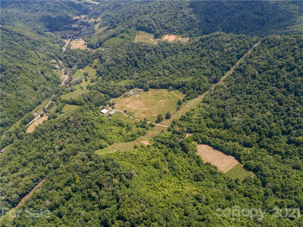 TBD Green Leaf Road - Photo 1