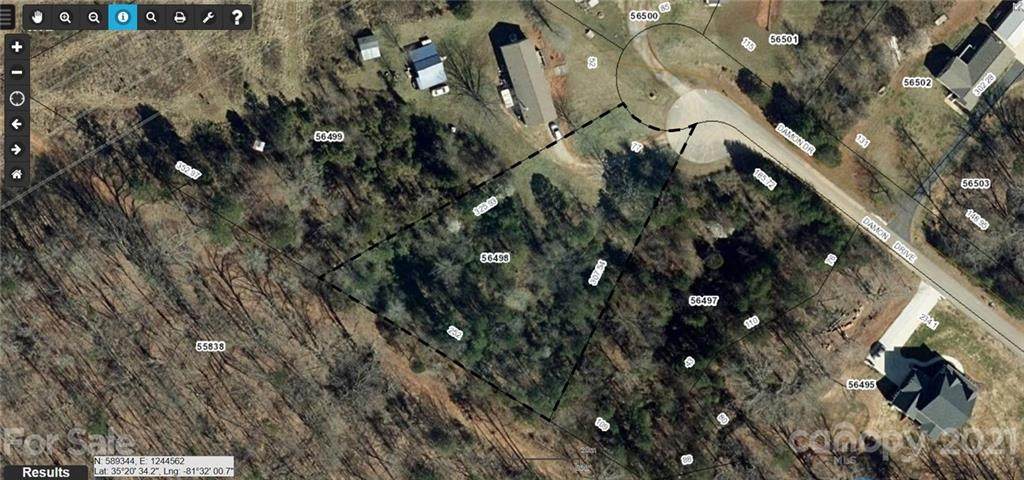 115 Damon Drive - Photo 1