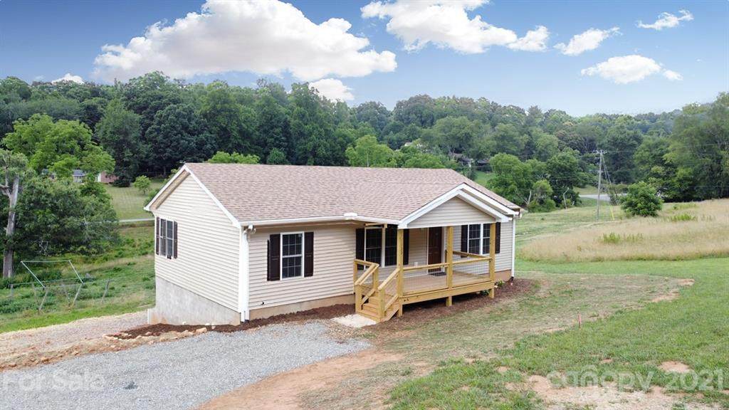 122 Gentry Family Lane - Photo 1