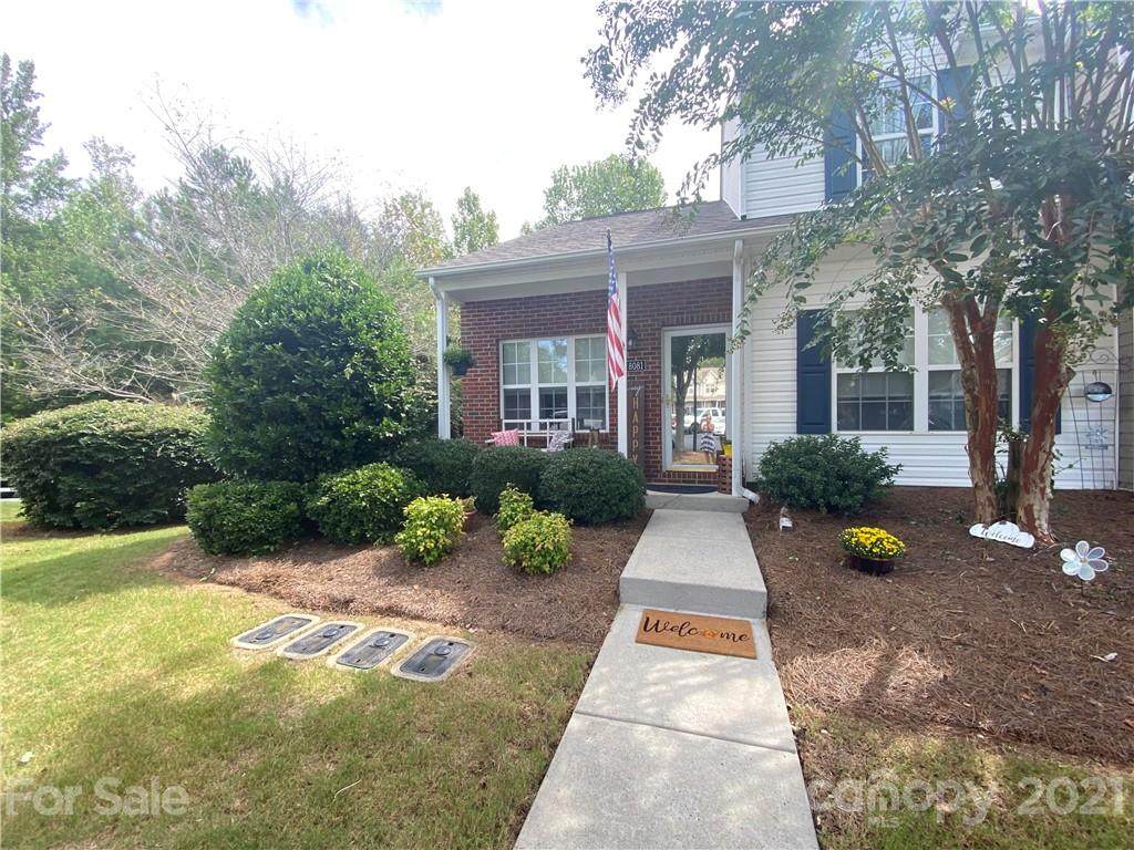 8081 Kennet Lane - Photo 1
