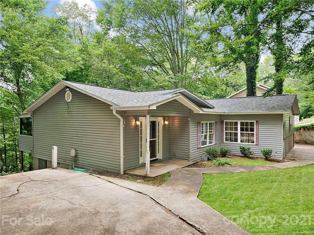 410 Scarlet Oaks Drive - Photo 1