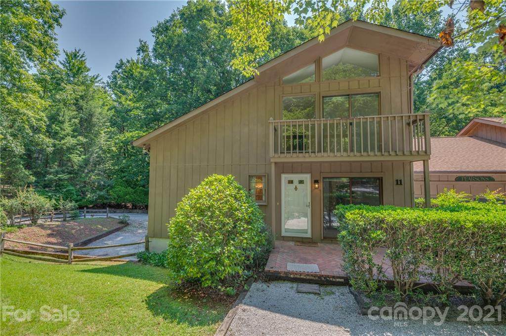 11 Knoll Drive - Photo 1