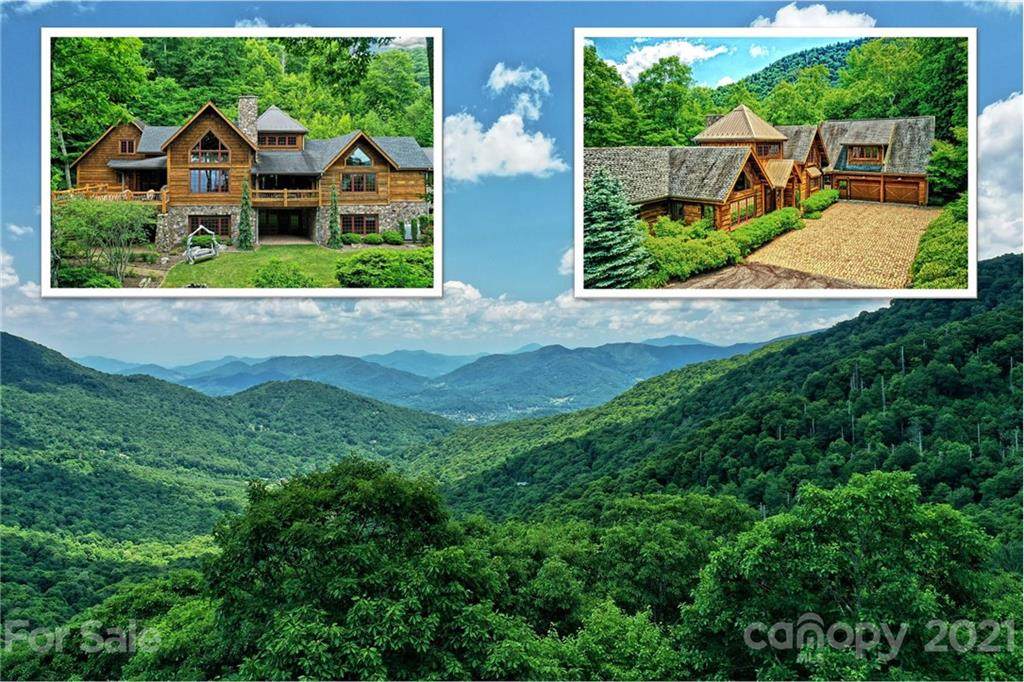 145 Picturesque Drive - Photo 1