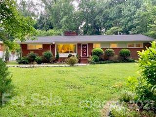 1166 Robinhood Circle - Photo 1