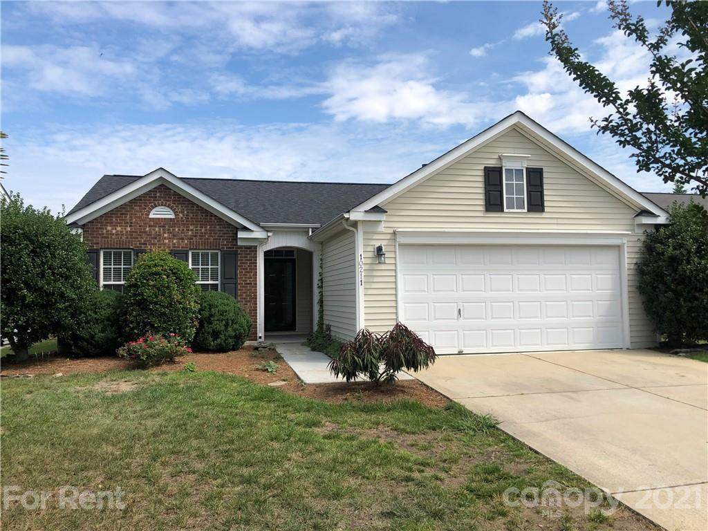 10211 Orchard Grass Court - Photo 1