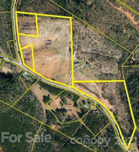 TBD Playmore Beach Road - Photo 1