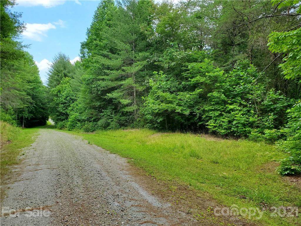 near 12 Carsons Way - Photo 1