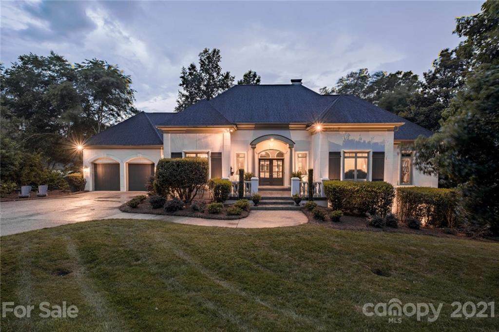 14284 Nolen Lane - Photo 1