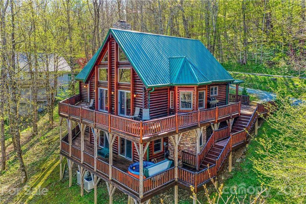 166 Wayside Court - Photo 1