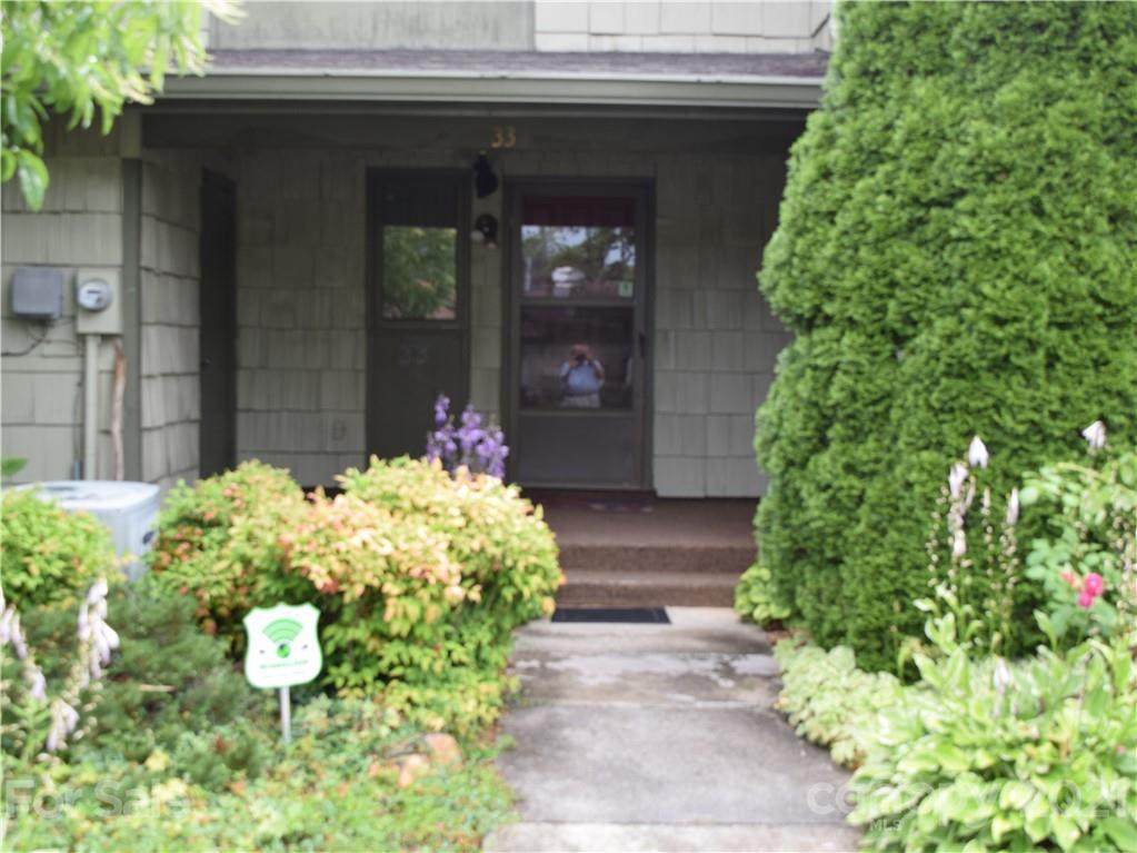 33 Epsom Street - Photo 1