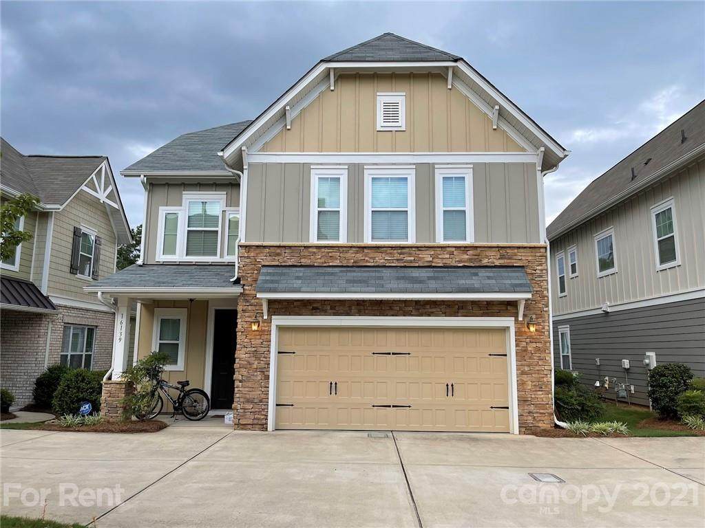 16139 Lost Canyon Way - Photo 1