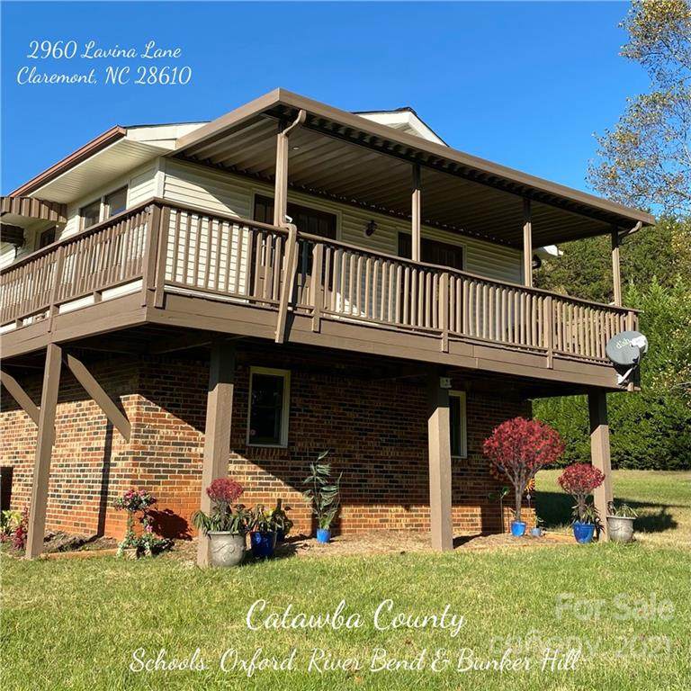 2960 Lavina Lane - Photo 1