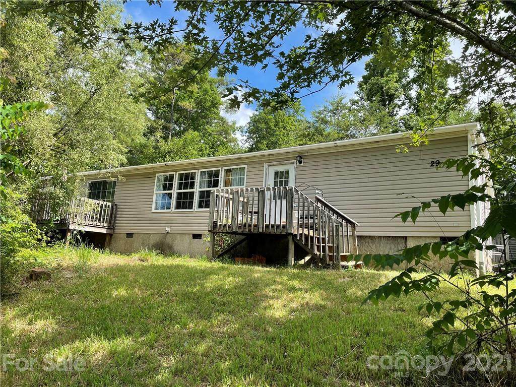 29 Scoville Lane - Photo 1