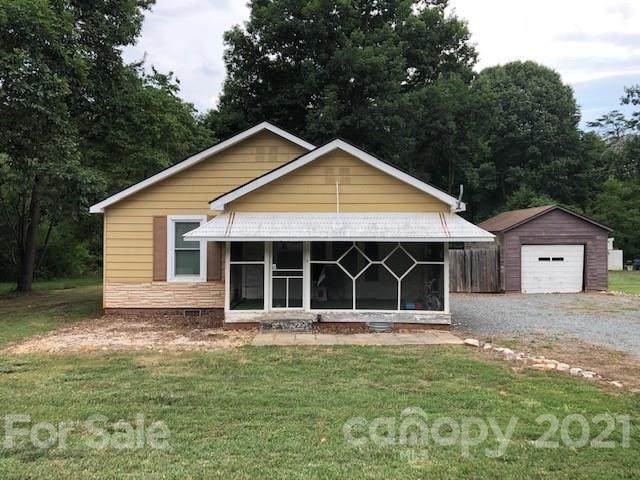 360 Wilcoy Road - Photo 1