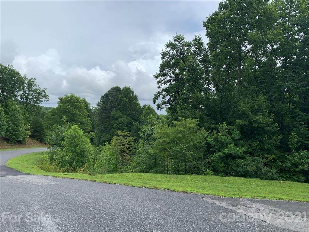 0 Poplar Bluff Drive - Photo 1