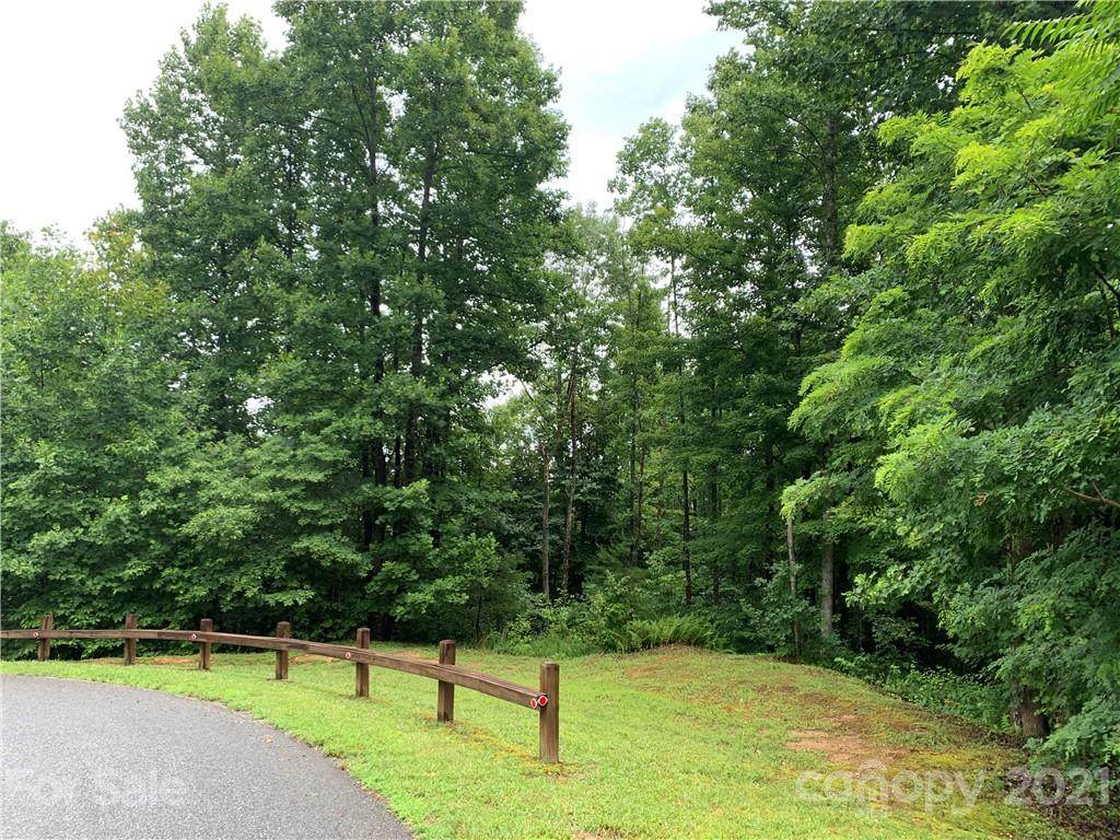 0 Round Mountain Parkway - Photo 1