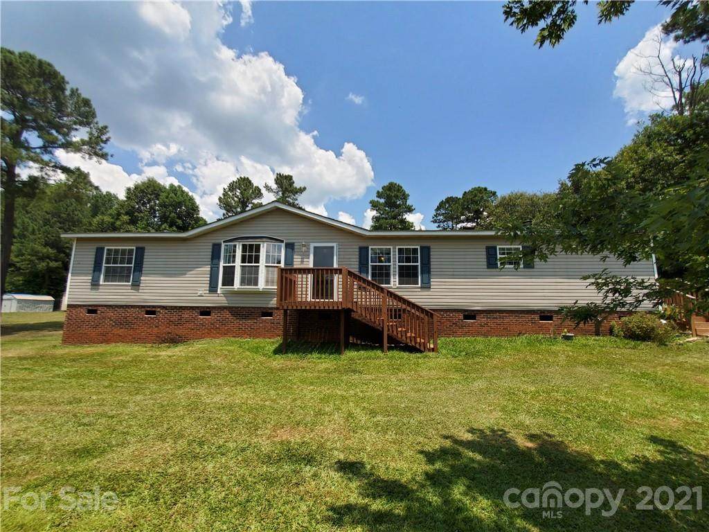 1508 Greenpack Parkway - Photo 1