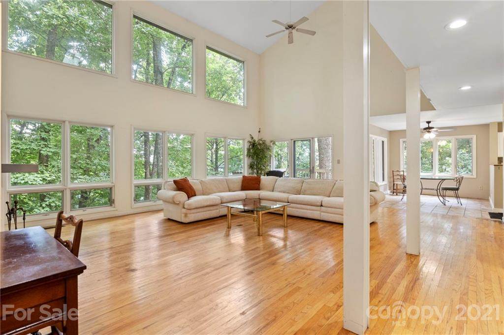 115 Chestnut Ridge Road - Photo 1