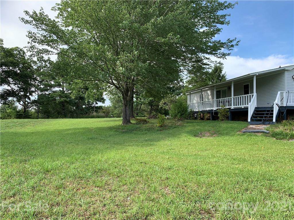 1029 Turner Road - Photo 1