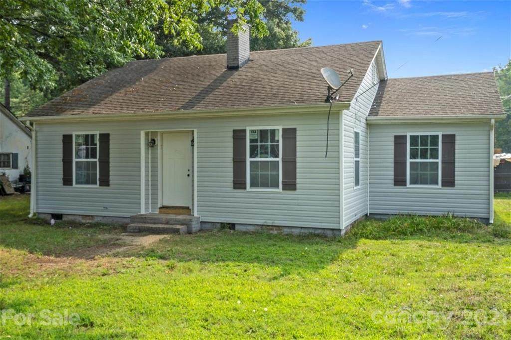 202 Winthrop Street - Photo 1