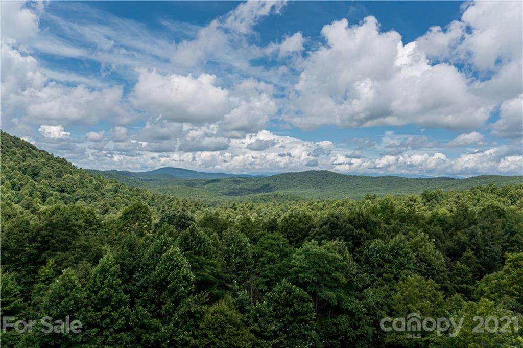 138 Chestnut Ridges Road - Photo 1