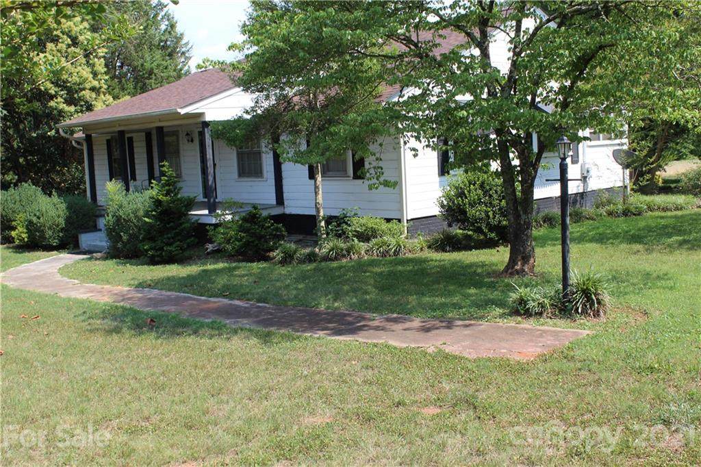 2066 Us 74 Highway - Photo 1