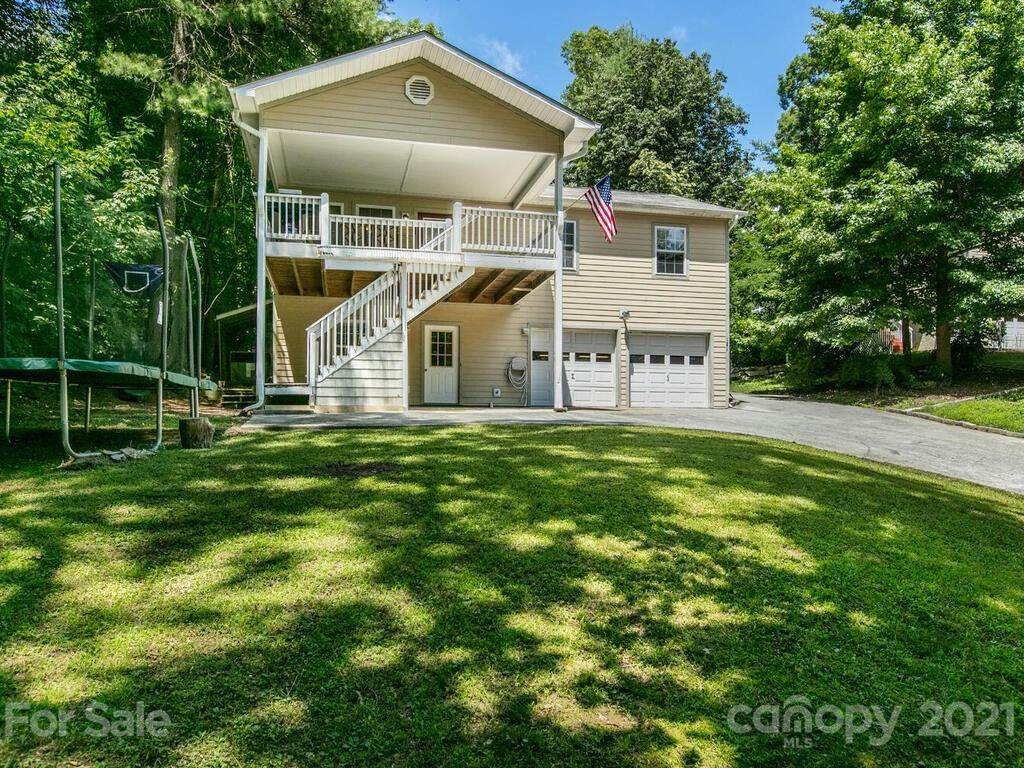 121 Reservoir Drive - Photo 1