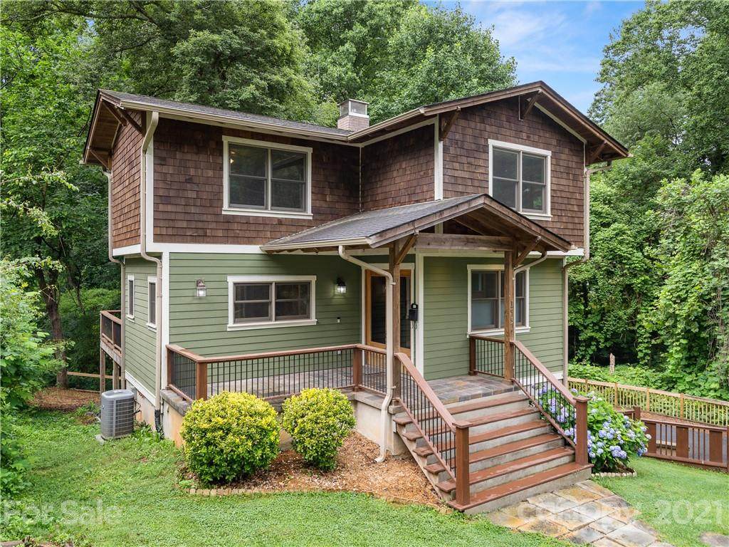 145 Coleman Avenue - Photo 1