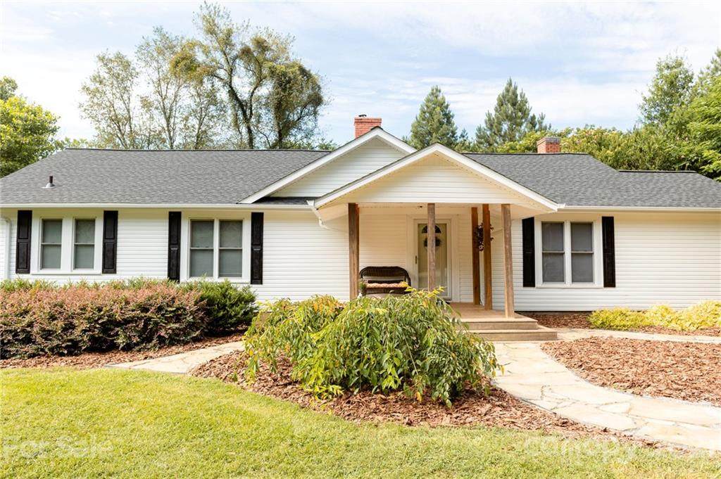 35114 Lowder Road - Photo 1