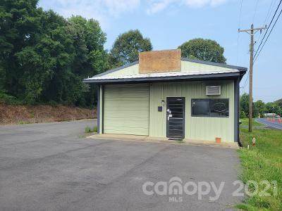 800 Salisbury Avenue - Photo 1
