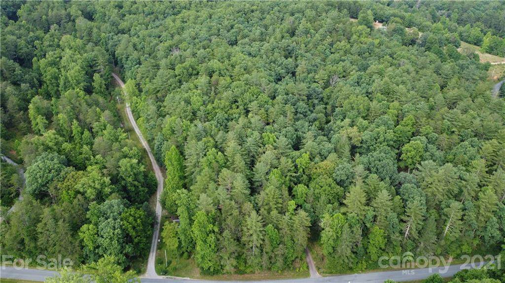 7201 Deer Creek Drive - Photo 1