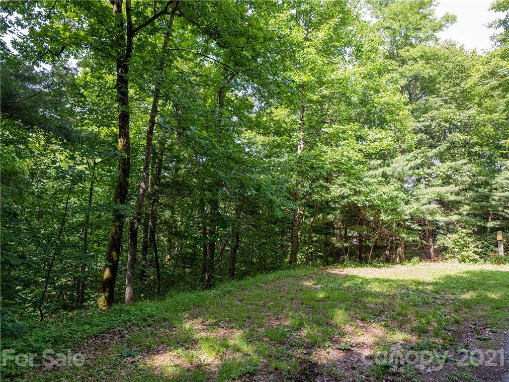 395 Chestnut Ridge Road - Photo 1