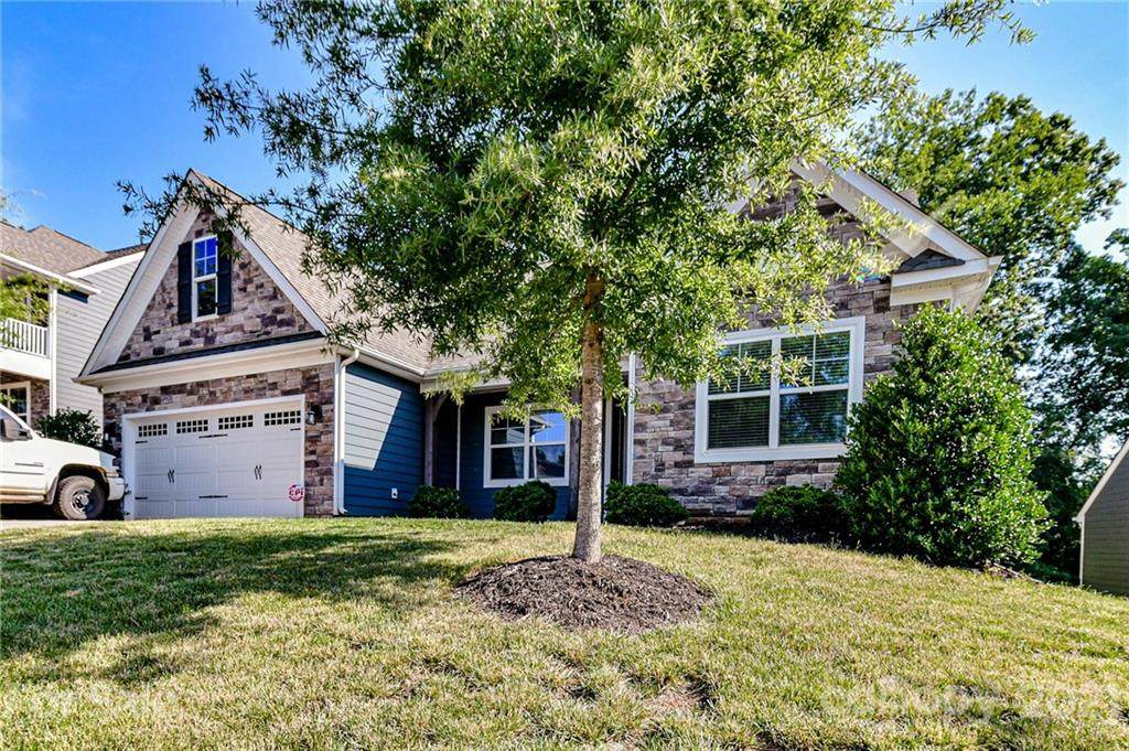 8924 Loch Glen Way - Photo 1