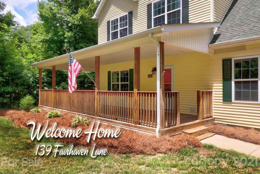 139 Fairhaven Lane - Photo 1