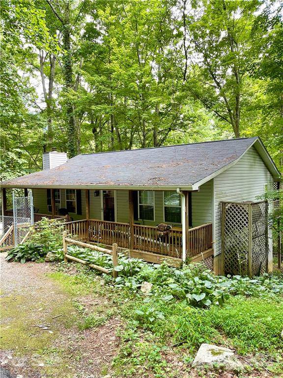60 Shady Lane - Photo 1