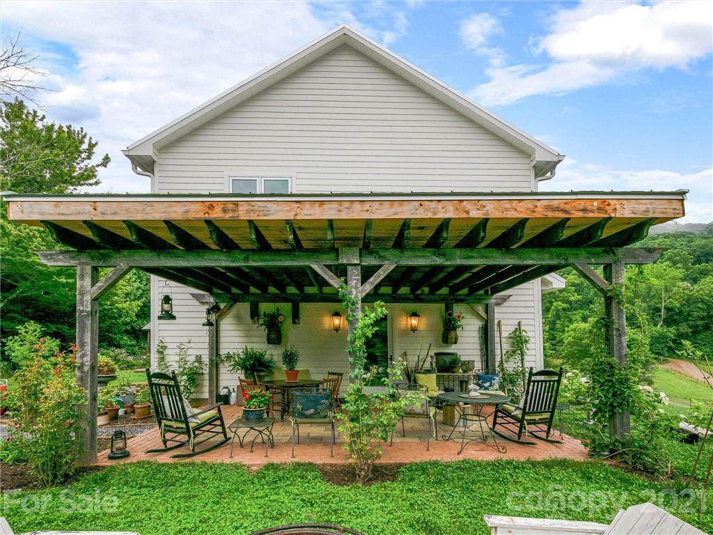 85 Ballard Cove Road - Photo 1