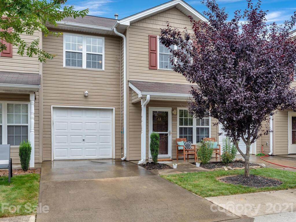 63 Chesire Way - Photo 1