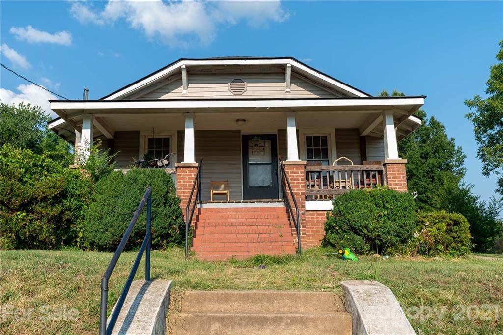 1109 7th Street - Photo 1