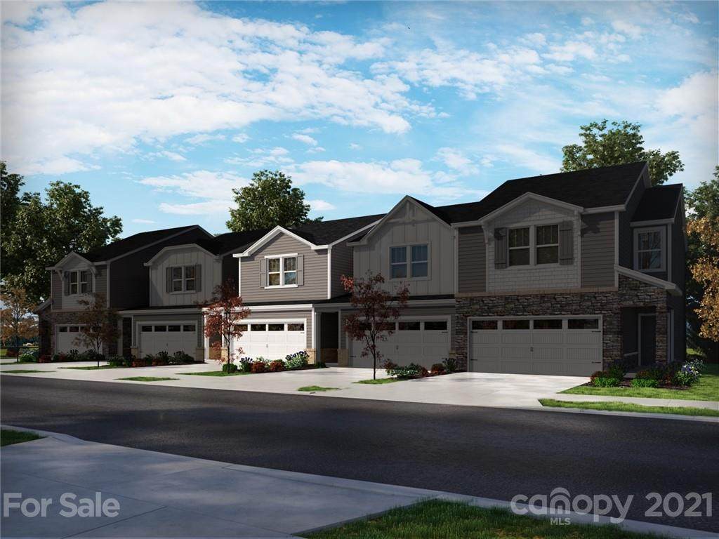 3508 Auburn Curb Road - Photo 1