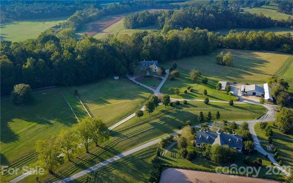 3045 Landrum Mill Road - Photo 1