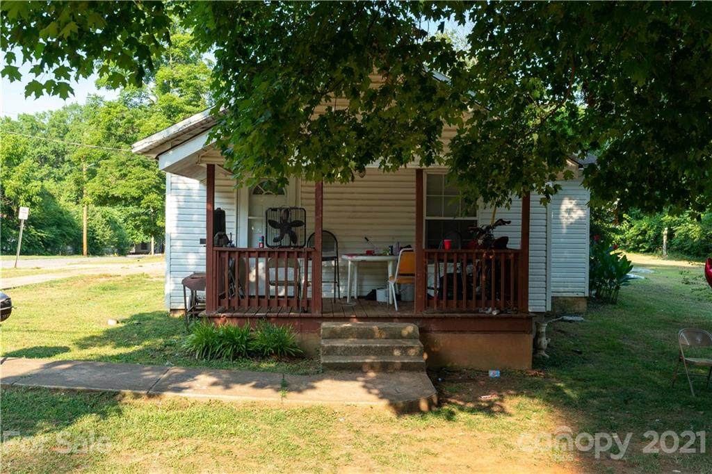 1301 5th Street - Photo 1